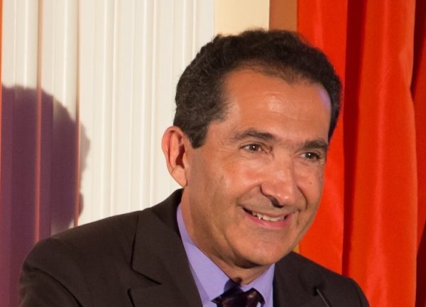 Le groupe Altice demande à entrer en procédure de sauvegarde accélérée
