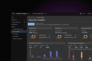 Avec Unify, CloudBees dope le DevOps à l'IA