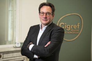 Emmanuel Sardet, Cigref : « Les pratiques de Broadcom sont innacceptables »