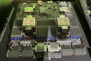 Telex : Oracle commande pour 40 Md$ de GPU Nvidia, Digg veut sauver Pocket de Mozilla, Capgemini s'allie à Mistral et SAP pour les secteurs réglementés
