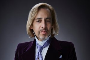 DDN Storage : Une croissance tirée par l'IA