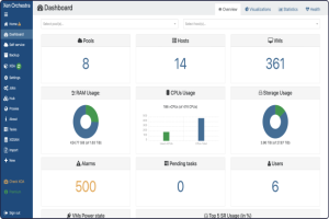 Open source : Vates alerte sur l'abus des essais gratuits