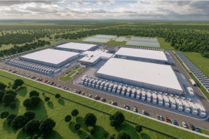 Oracle sécurise le datacenter d'OpenAI en commandant pour 40 Md$ de GPU Nvidia