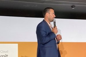 BNP Paribas associe étroitement API et IA