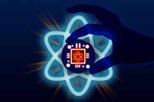 Les menaces de sécurité post-quantique encore négligées en France