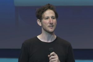 La disparition de Deno n'est pas actée assure son créateur