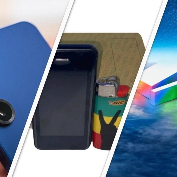 01net morning : les nouveautés bluffantes de Google I/O 2025, les colis Shein et Temu vont coûter plus cher, SFR pourrait bientôt être en vente