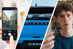 01net morning : retour sur Google I/O, la nouvelle Micra ressemble à la R5, OpenAI s’offre une startup de Jony Ive