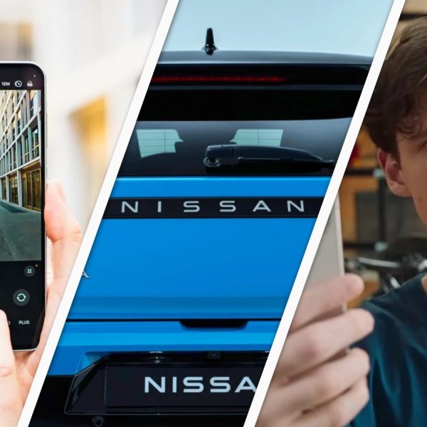 01net morning : retour sur Google I/O, la nouvelle Micra ressemble à la R5, OpenAI s’offre une startup de Jony Ive