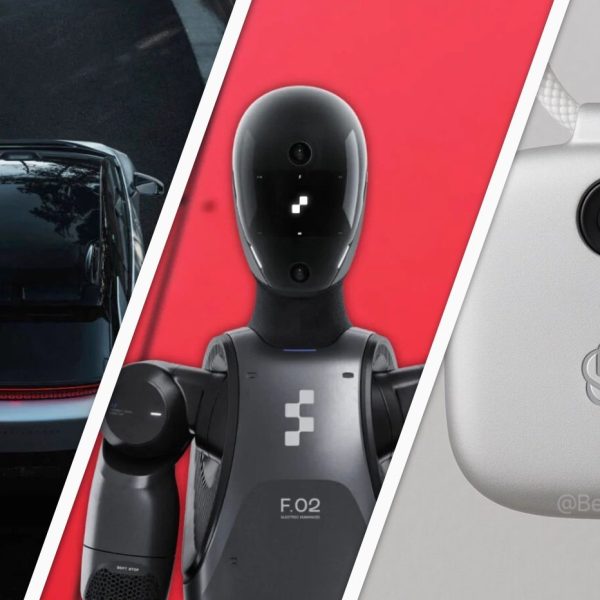 01net morning : premiers tests du Galaxy S25 Edge, les robots de France Travail contrôlent les chômeurs, Tesla se fait doubler par BYD