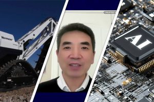 01net morning : kidnapping dans la crypto, guerre des semi-conducteurs et une étonnante machine lunaire