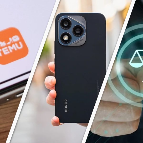 01net morning : test du Honor 400 Lite, Android veut devenir cool, la cyberattaque qui ridiculise l’administration Trump