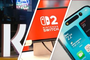 01net morning : la Chine a fait plier Donald Trump, les données de 2 millions de Français en vente, hausse de prix possible sur la Switch 2