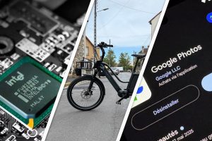 01net morning : arrêtez de partager des photos moches, grosse faille chez Intel, le problème de Renault avec Reno