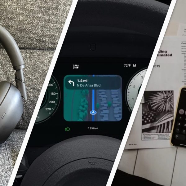 01net morning : Canal+ et la LFP font plier les VPN, test du casque Sony WH-1000XM6, Apple lance enfin CarPlay Ultra