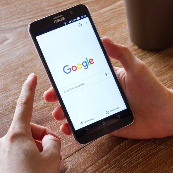 « Séparez-vous ou on s’en charge » : la justice américaine menace de démanteler la publicité chez Google