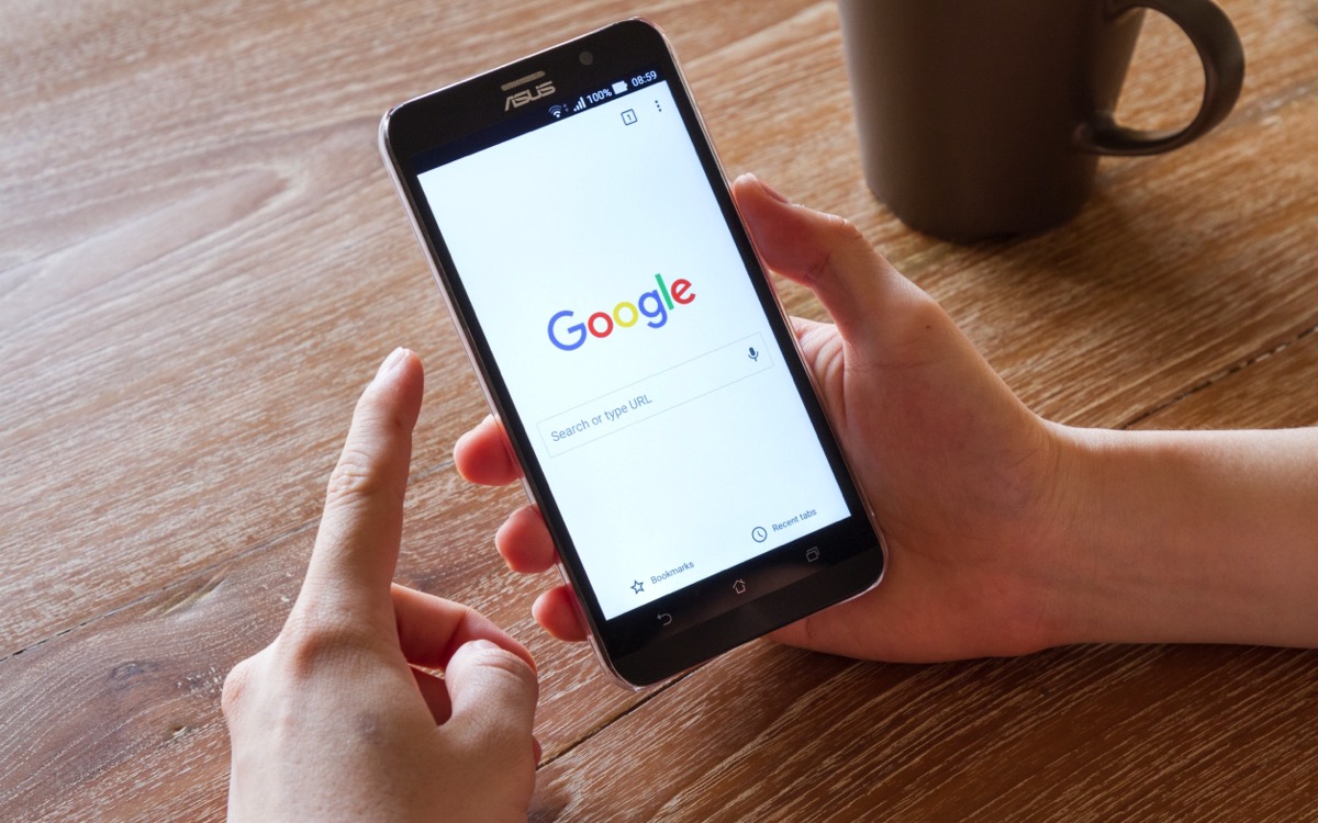 « Séparez-vous ou on s’en charge » : la justice américaine menace de démanteler la publicité chez Google