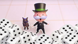 Dés gratuits Monopoly GO : Profitez de nouveaux liens chaque jour de mai 2025 pour gagner des récompenses gratuites