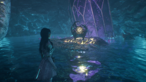 Pétank Clair Obscur : comment vaincre ces petites boules fuyardes ?