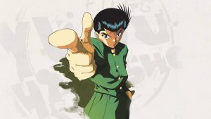 J'ai trouvé le jeu de mes rêves dans cette boutique légendaire de Tokyo, mais il coûte plus de 2700 euros