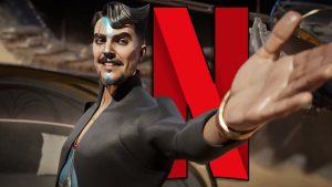 Avec ses nouvelles séries et le retour de quelques classiques, il va y avoir des incontournables sur Netflix en mai 2025 !