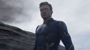 "Il est presque impossible de contenter chaque spectateur" C'est l'un des pires films du MCU pour certains, alors que pour d'autres..