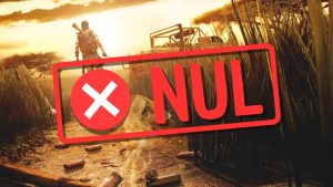 Quand jouer aux jeux vidéo devient plus pénible qu'aller au travail