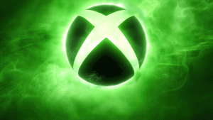 “Pour le Xbox Game Pass, il y aura un avant et un après 2025” Le pari à plus de 80 milliards de $ de Microsoft paye enfin