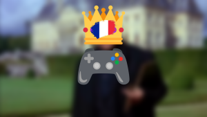 Ces 8 studios français indépendants qui ont brillé avant Clair Obscur