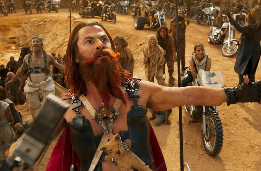 Ces cinq films de 2024 ont été une catastrophe au box-office, l’échec est si grand qu’ils dépassent de peu ce film Marvel moyen quand on les réunit…