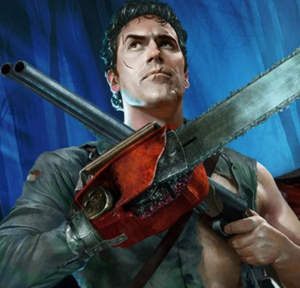 Ce jeu vidéo adapté d'une célèbre franchise horrifique va disparaître des Stores et sa version Nintendo Switch est annulée !