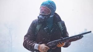 “J’ai binge-watché trois épisodes” Hideo Kojima vous recommande chaudement cette série SF sur Netflix, c’est déjà un carton !