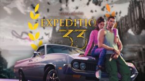 Le report de GTA 6 est étonnamment une bonne nouvelle pour Clair Obscur : Expédition 33. La raison est toute simple