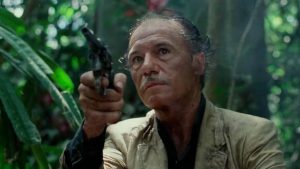 Ce film qui fut un échec total au cinéma à cause de Star Wars est le préféré de Stephen King : il n'y a pas forcément de justice au box-office