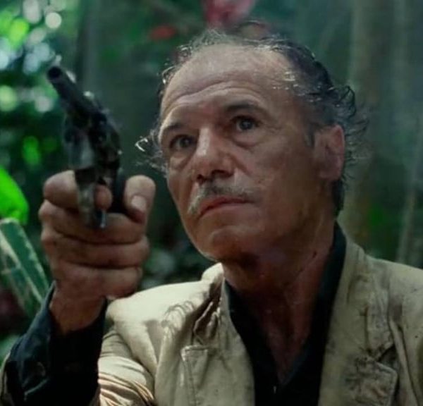 Ce film qui fut un échec total au cinéma à cause de Star Wars est le préféré de Stephen King : il n'y a pas forcément de justice au box-office
