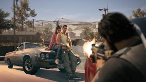 "L'une des pires campagnes marketing" : ce jeu vidéo se dit concurrent de GTA 6… mais personne n'en parle !