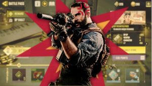 Call of Duty 2025 pourrait rendre certains de ses modes de jeu payants, les joueurs sont fous de rage d'avance