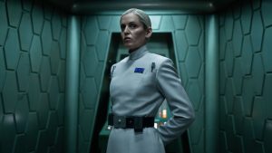 Cette série Star Wars a fait gagner 300 millions à Disney+ et c'est l'une des meilleures jamais produites depuis le rachat !
