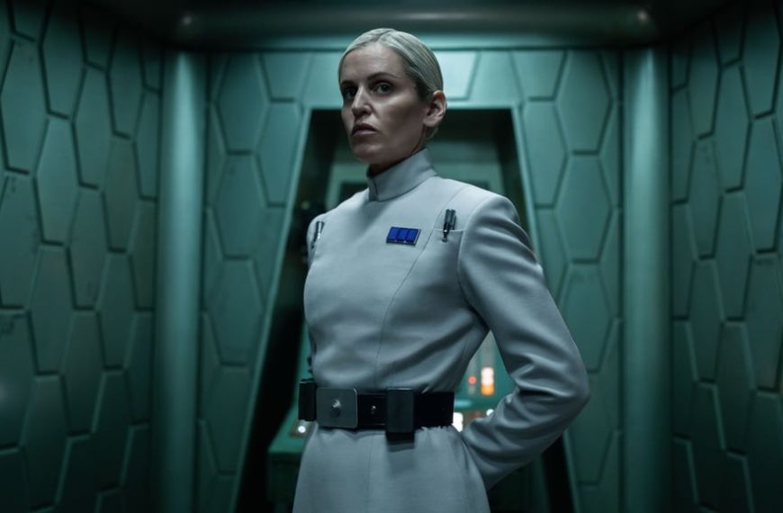 Cette série Star Wars a fait gagner 300 millions à Disney+ et c'est l'une des meilleures jamais produites depuis le rachat !