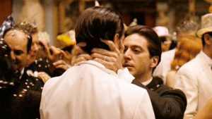 "Merci" Robert De Niro est ravi de ne pas avoir été choisi pour ce rôle mythique : il a finalement joué dans la suite et ce fut la meilleure décision de sa carrière