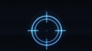 Ce jeu vidéo est si difficile que ses développeurs sont obligés de proposer un tutoriel pour ne pas être perdu !