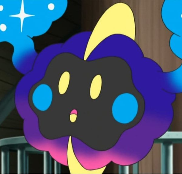 Deux nouvelles cartes promo sont à récupérer dès maintenant sur Pokémon Pocket ! Ne loupez pas cette occasion