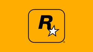 Après le report de GTA 6, Rockstar pourrait se focaliser sur ce jeu qui aurait bien besoin d'attention…