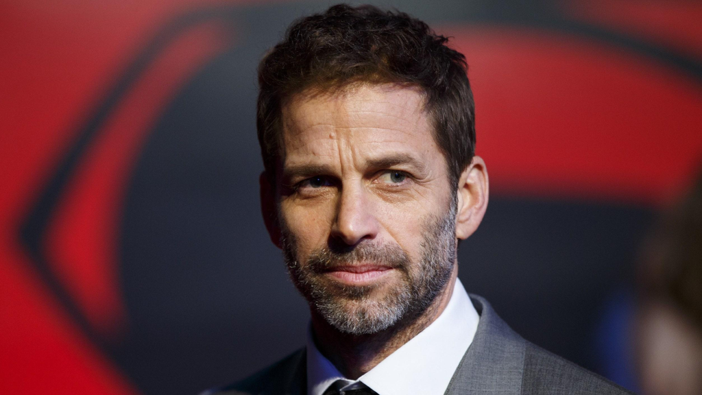 "Farouchement drôle et terrifiant" Trop peu de gens connaissent le meilleur film de Zack Snyder : c'est le remake d'un classique de l'horreur