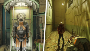 Le jeu vidéo le plus attendu de tous les temps après GTA 6 serait une réalité : il serait même jouable de bout en bout !