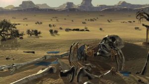 Ces 2 jeux vidéo cultes ont bien failli disparaître à tout jamais. Et le peu qu'il en reste donne de l'espoir aux fans