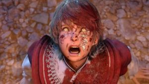 "Ils doivent s'en mordre les doigts" Le succès de Clair Obscur Expedition 33 impacterait le moral des studios de Final Fantasy, selon un expert