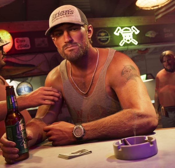 1 million de like en 42 minutes : le tout nouveau trailer de GTA 6 explose les compteurs !