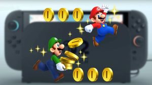 La Nintendo Switch 2 va bien se vendre parce que… les gens sont inquiets. Ce sont des analystes qui le disent
