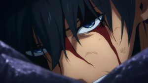 C’est un coup dur pour les fans de Solo Leveling… Le producteur de la série donne une idée de la date de sortie de la saison 3. Et ça pique !